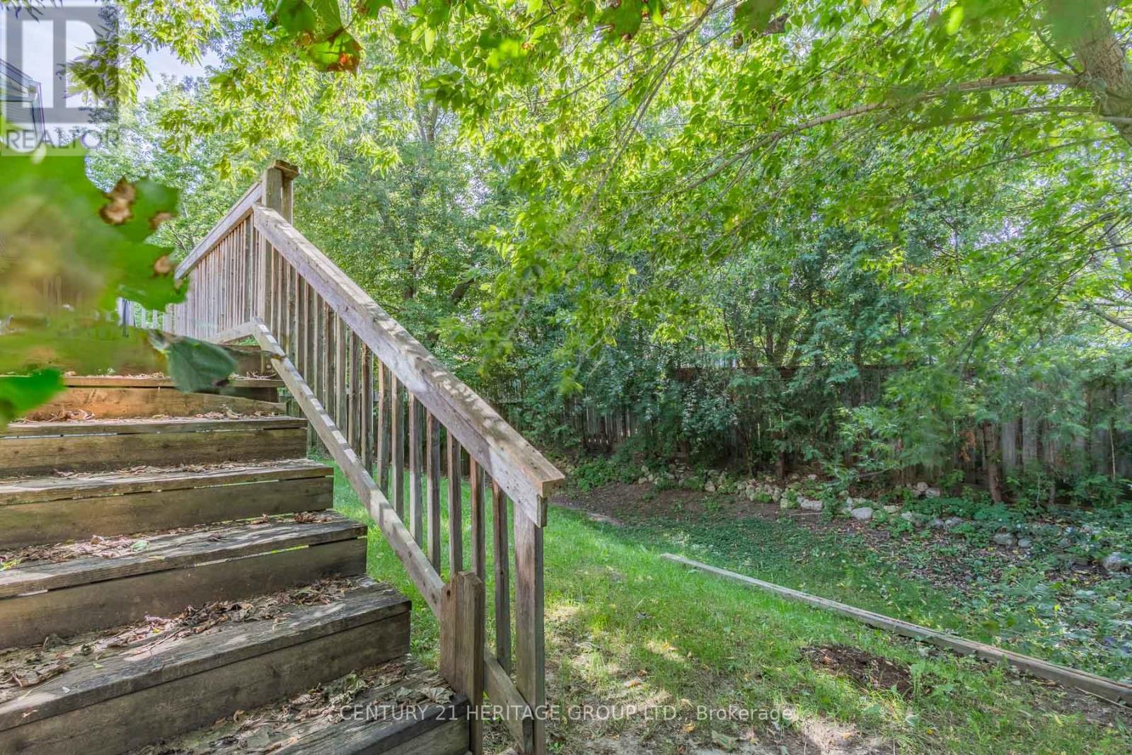 430 STARWOOD DRIVE - 24