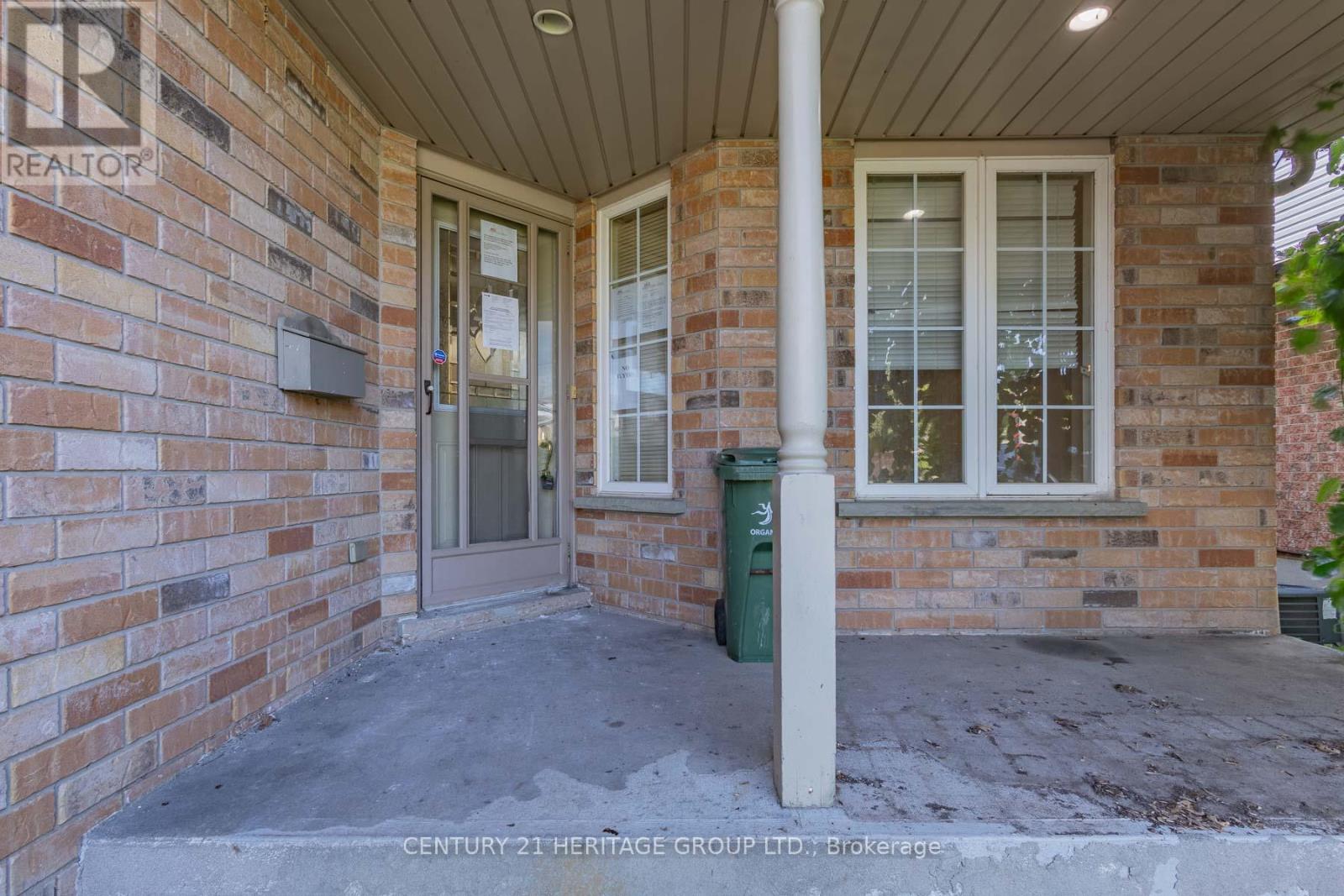 430 STARWOOD DRIVE - 3