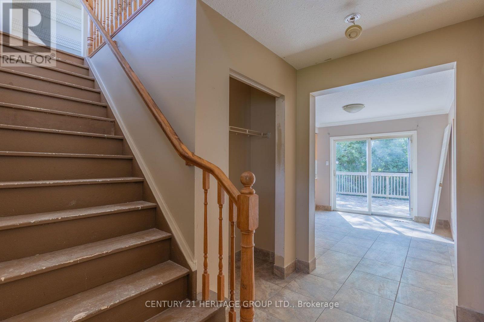 430 STARWOOD DRIVE - 4