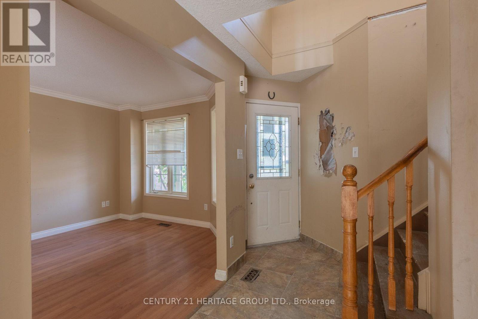 430 STARWOOD DRIVE - 5