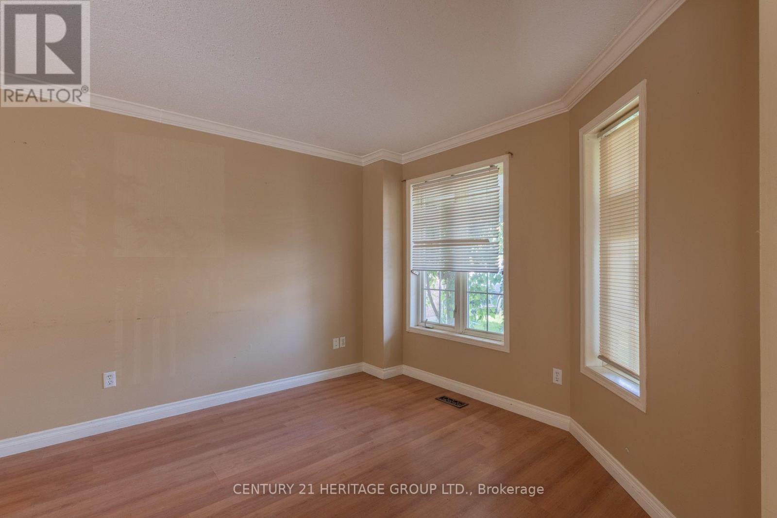 430 STARWOOD DRIVE - 6