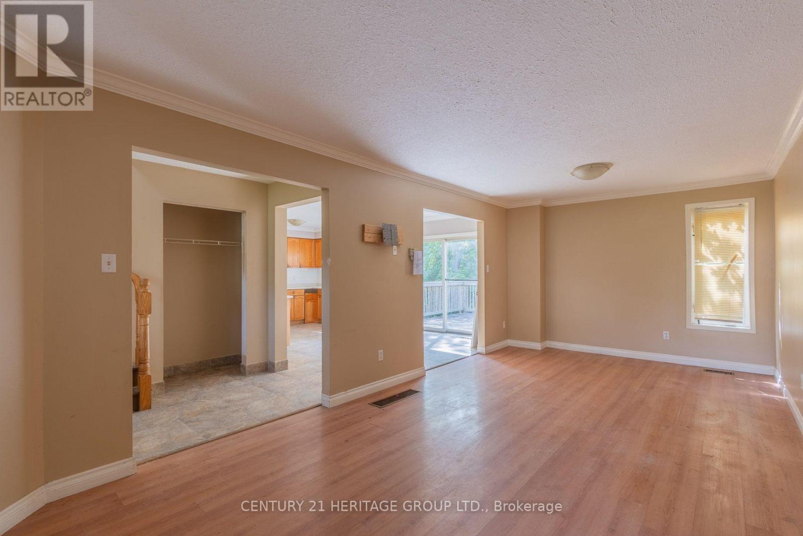 430 STARWOOD DRIVE - 7