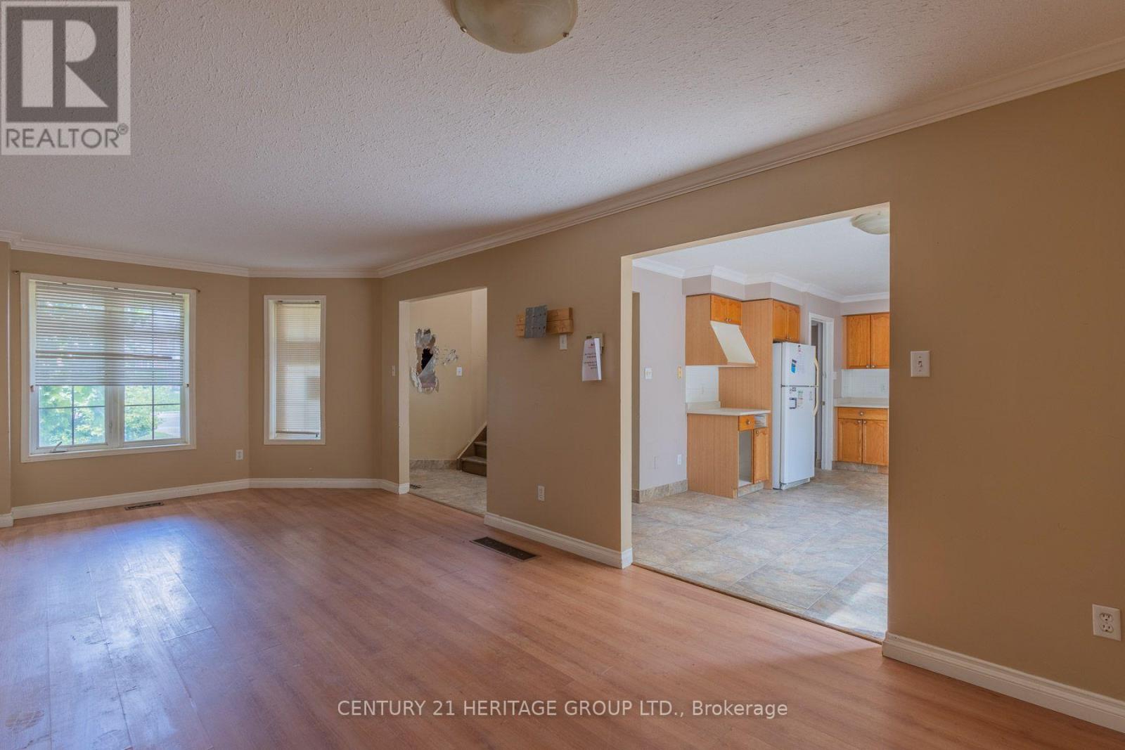 430 STARWOOD DRIVE - 8
