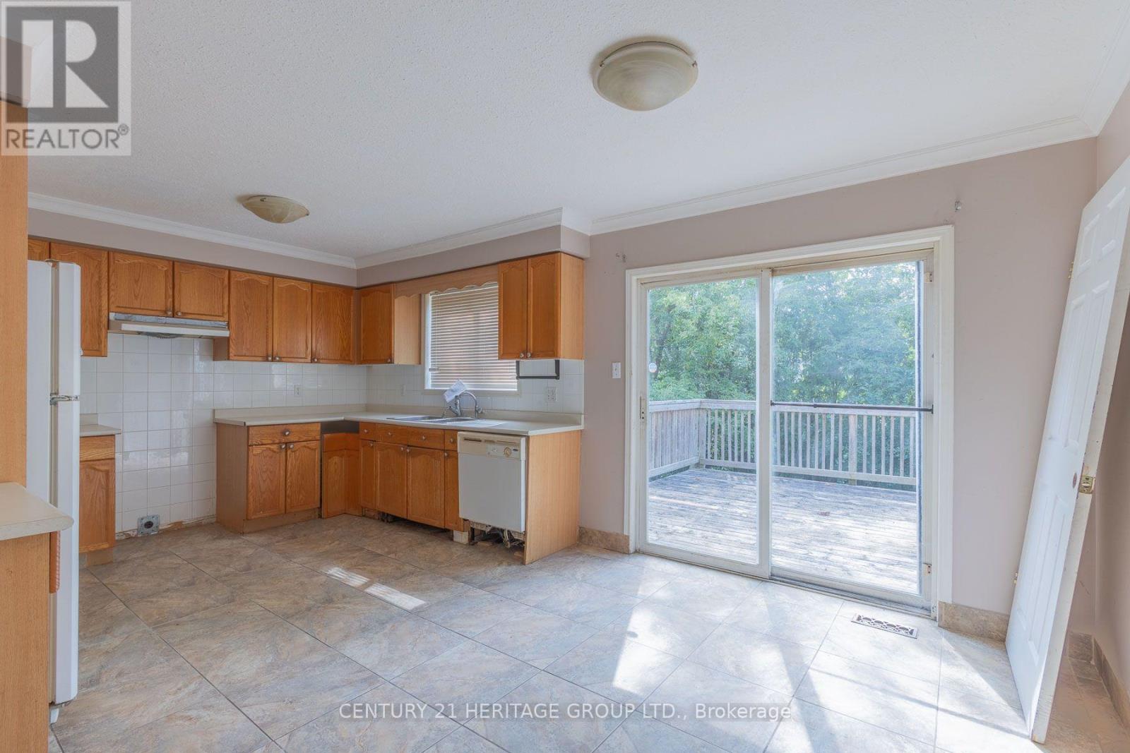 430 STARWOOD DRIVE - 9