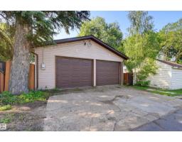 House for sale at 7754 80 Av NW NW, Edmonton — MLS® E4501807