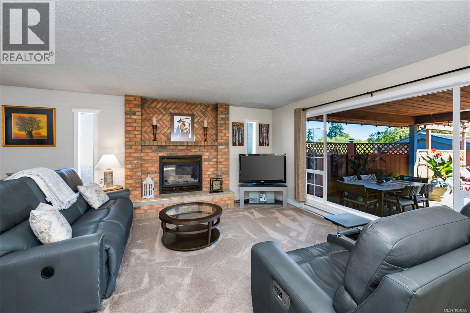 170 Wavell Rd - 34