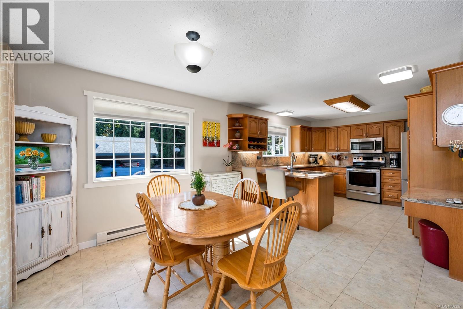 170 Wavell Rd - Image 22