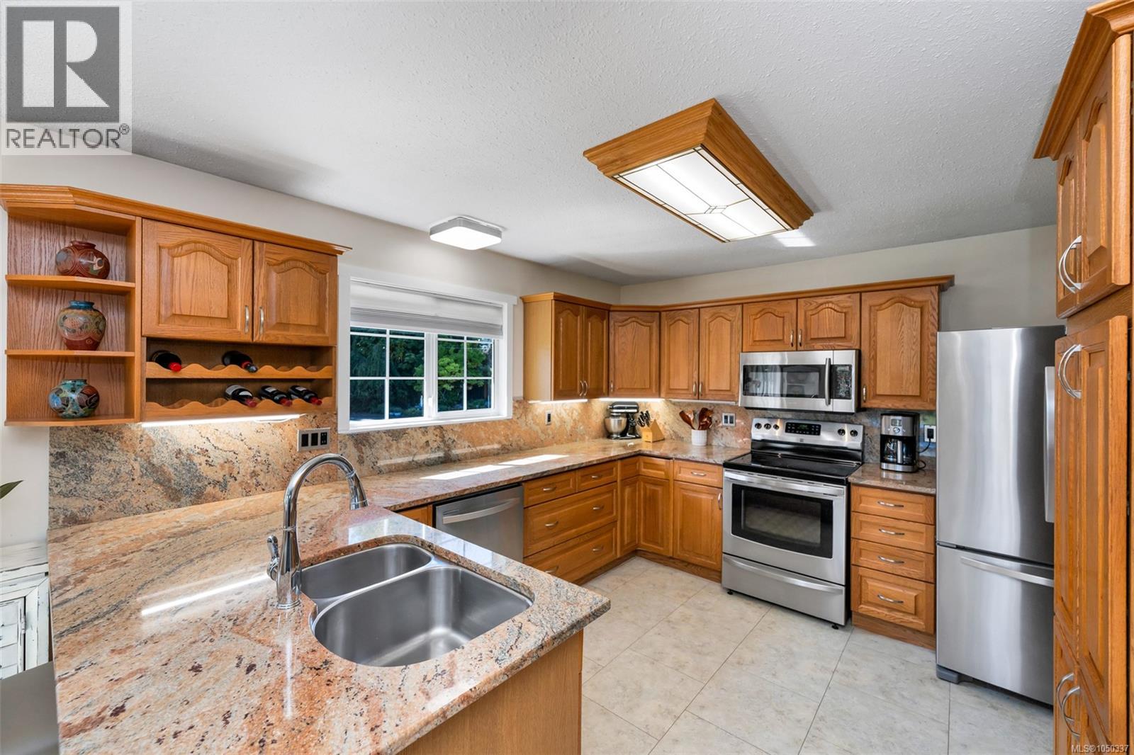 170 Wavell Rd - 16