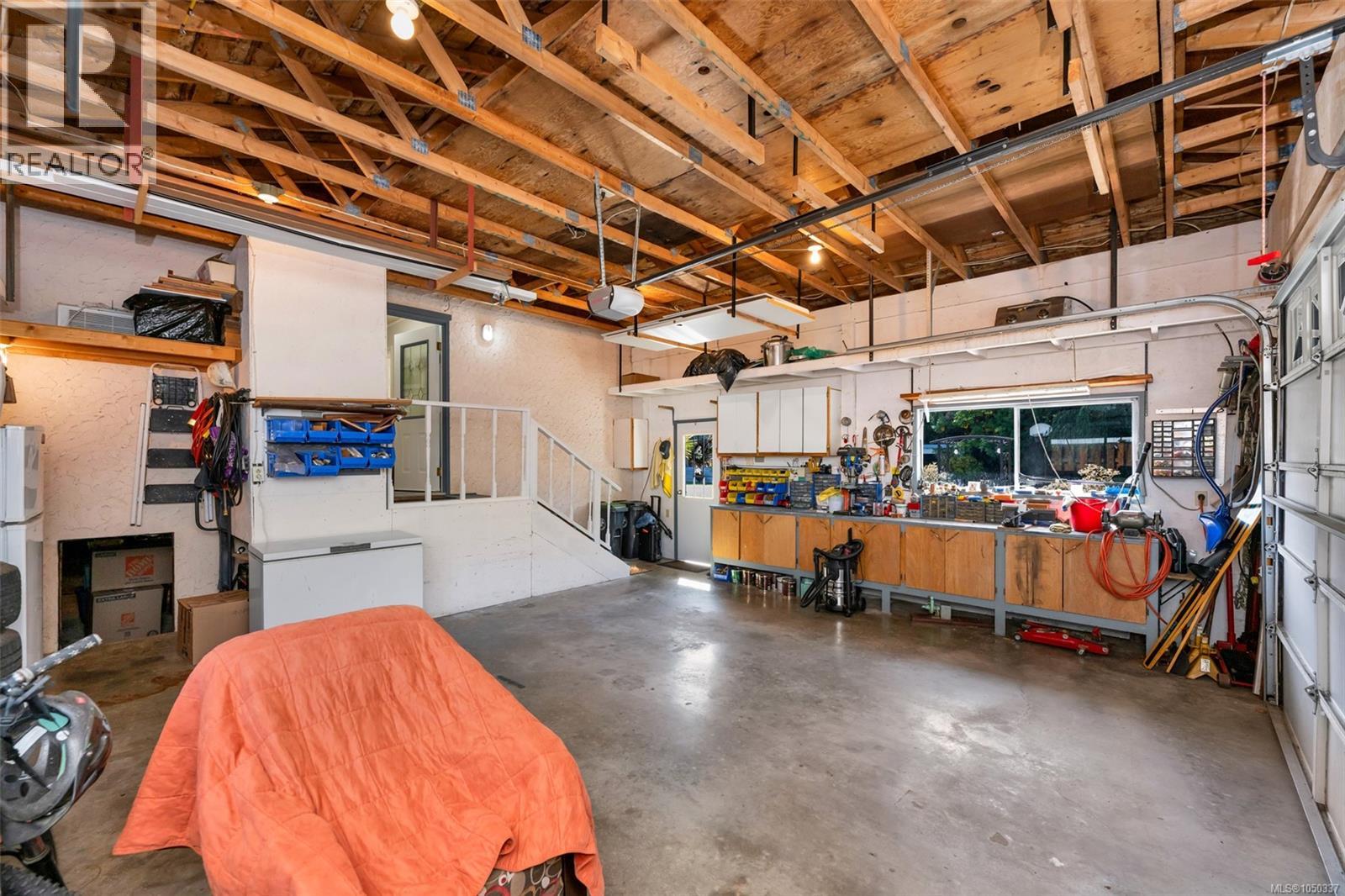 170 Wavell Rd - Image 51