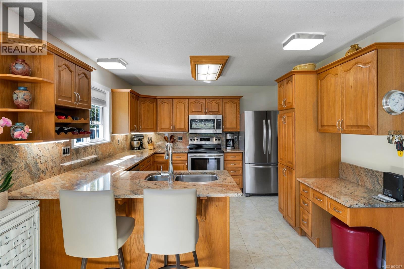 170 Wavell Rd - 17
