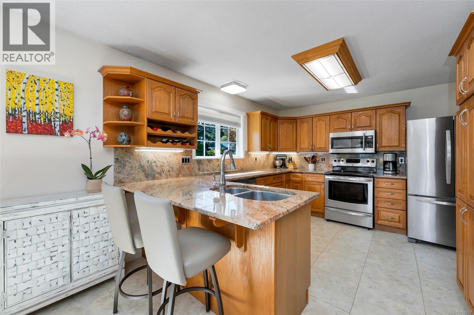 170 Wavell Rd - 18
