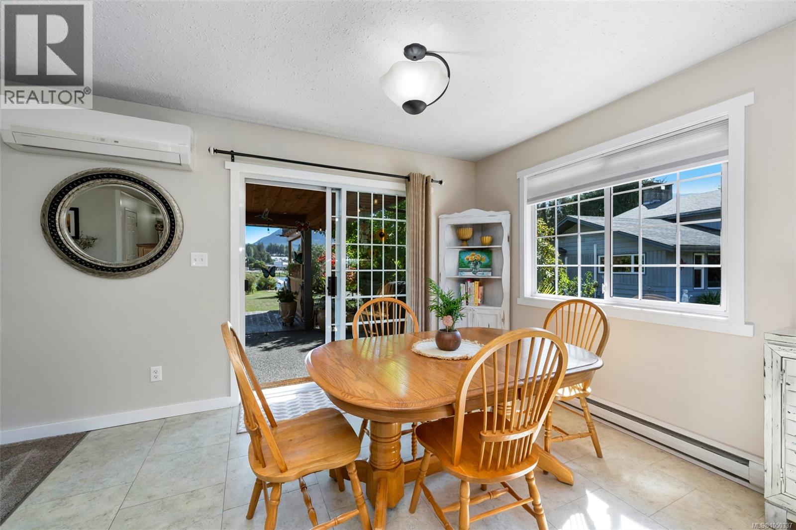 170 Wavell Rd - 24