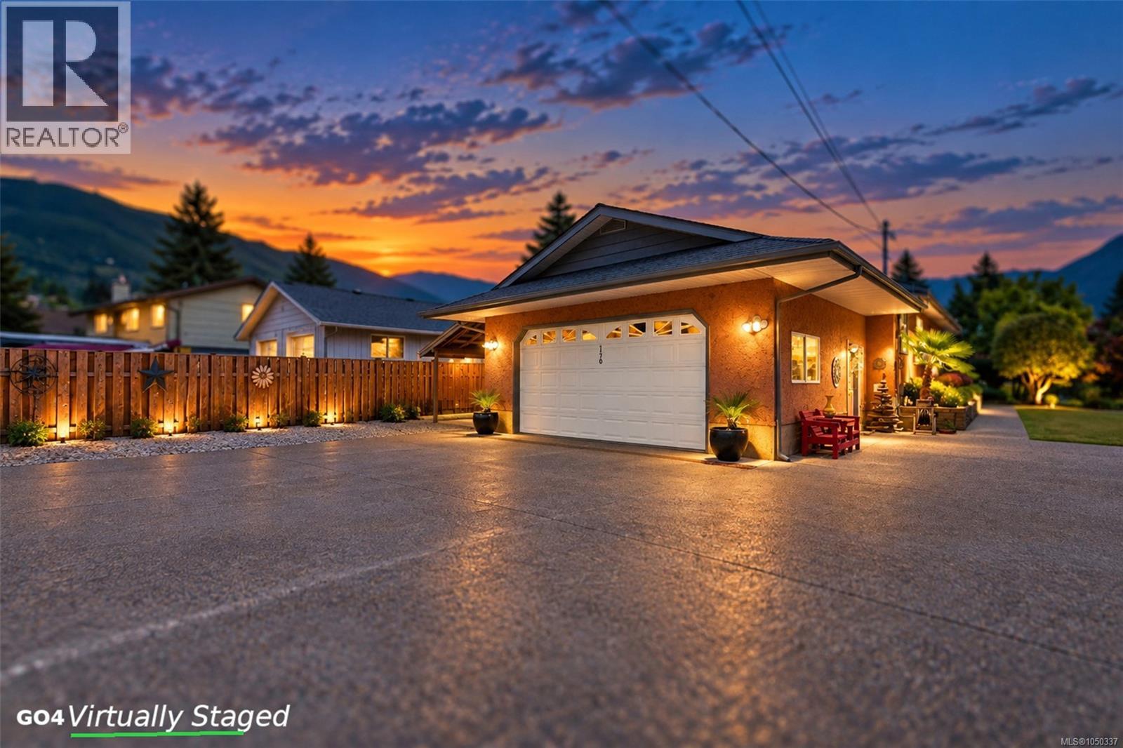 170 Wavell Rd - Image 9