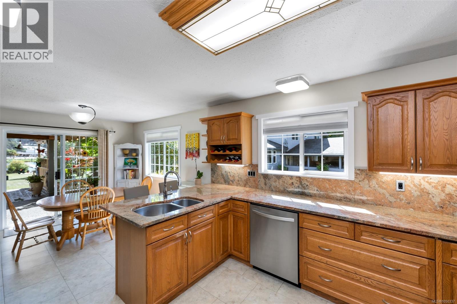 170 Wavell Rd - 20