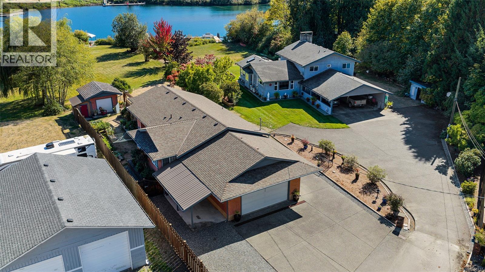 170 Wavell Rd - 1