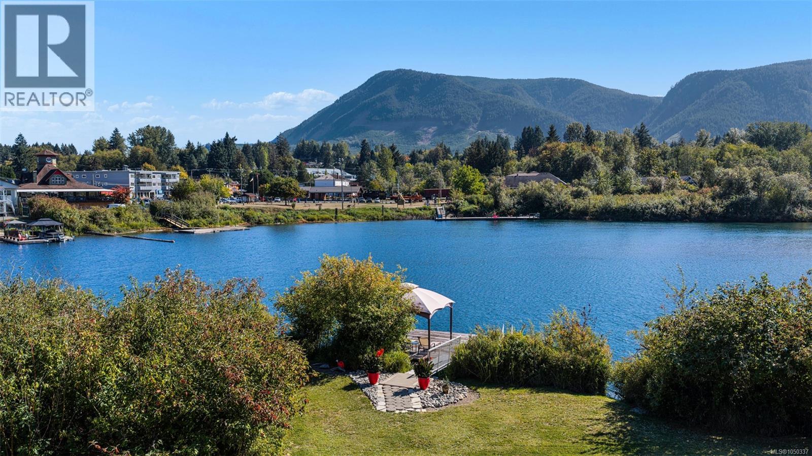 170 Wavell Rd - 2