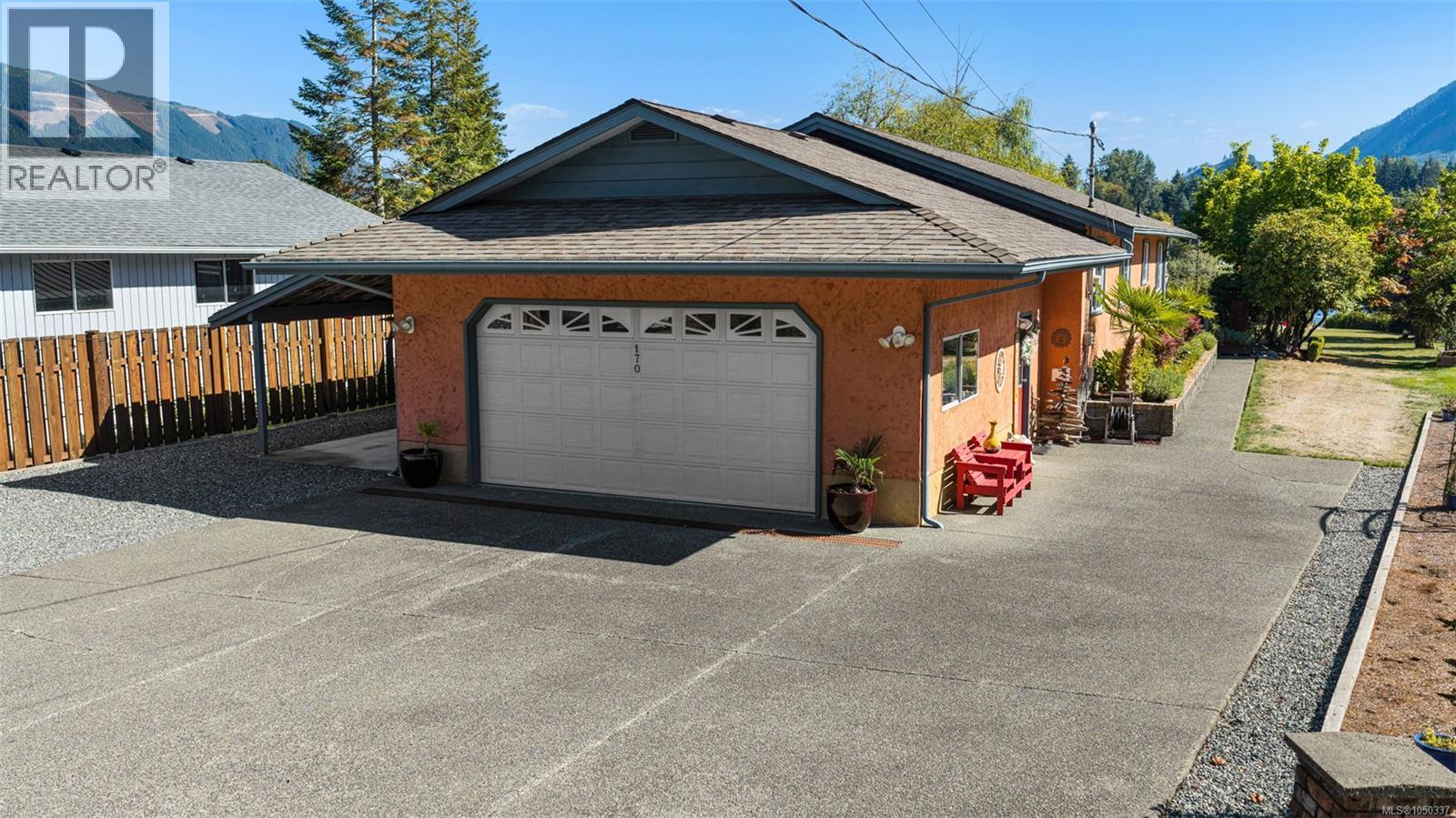 170 Wavell Rd - 3