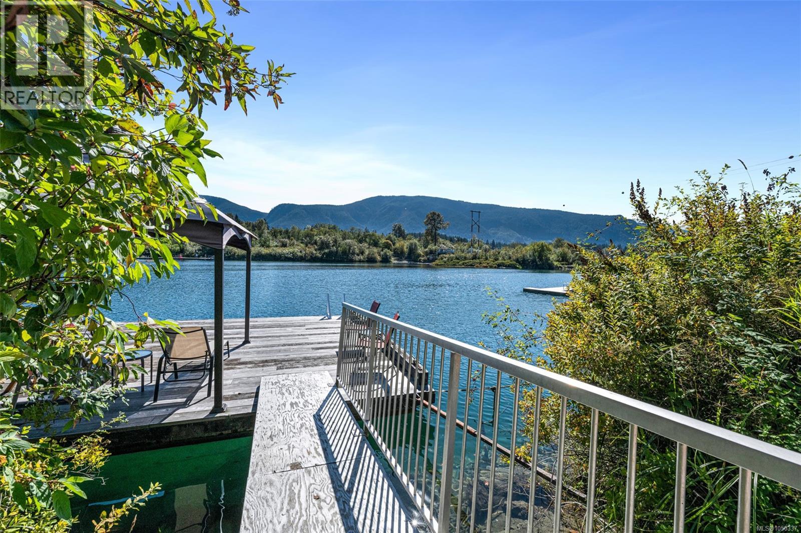 170 Wavell Rd - 7