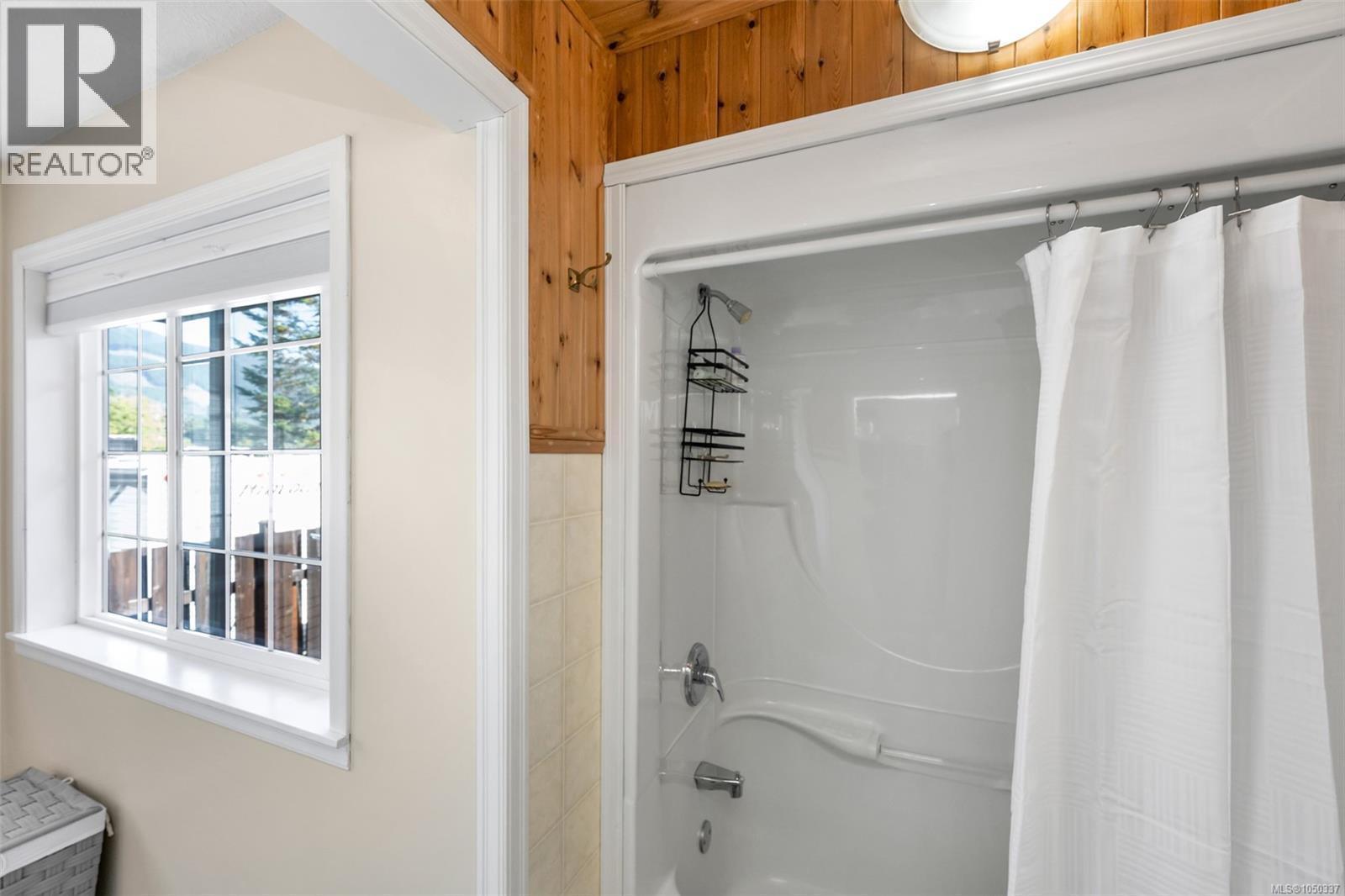 170 Wavell Rd - 42