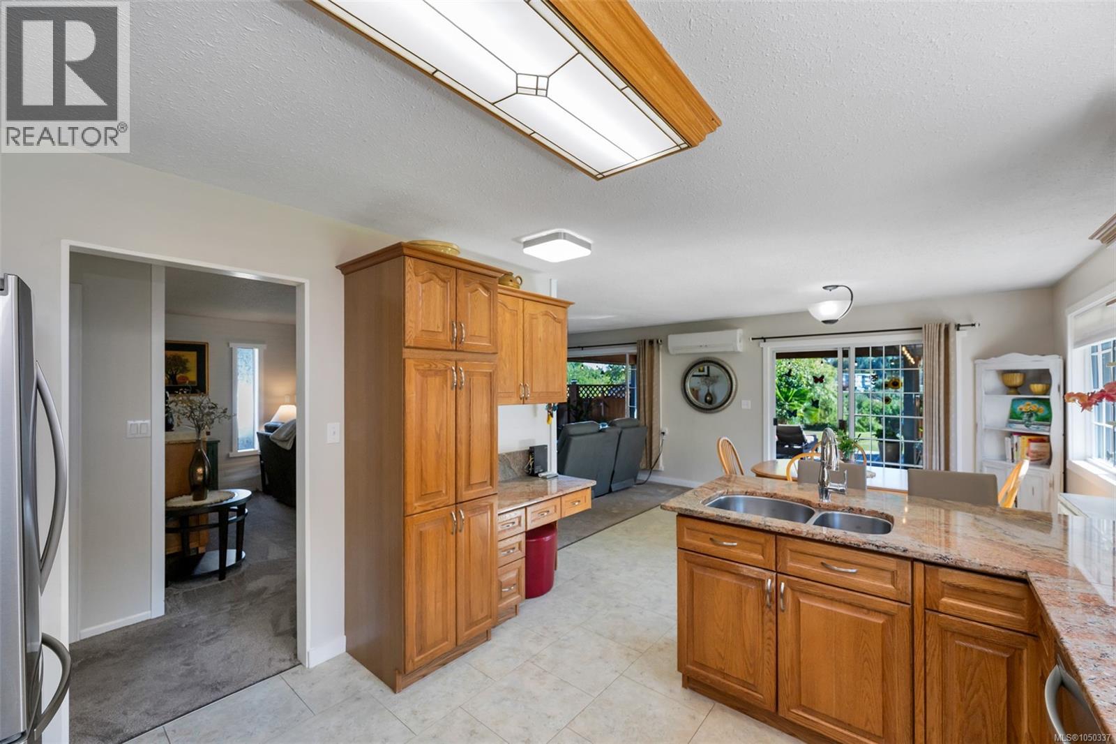 170 Wavell Rd - 19