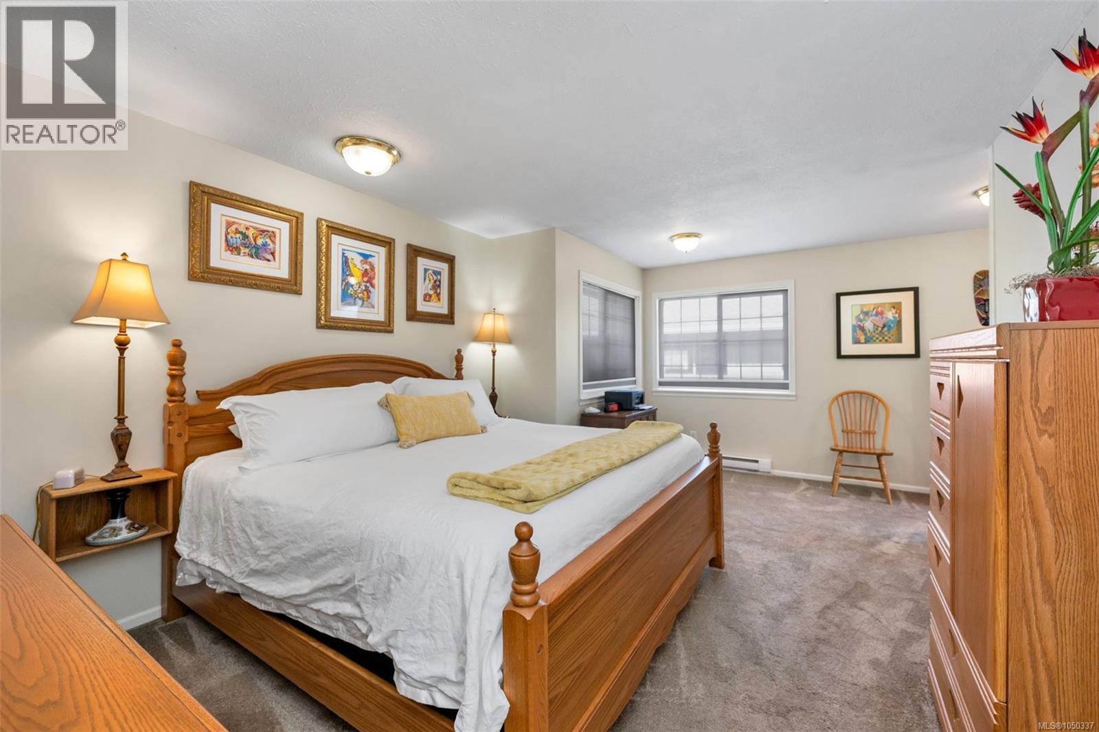 170 Wavell Rd - Image 37