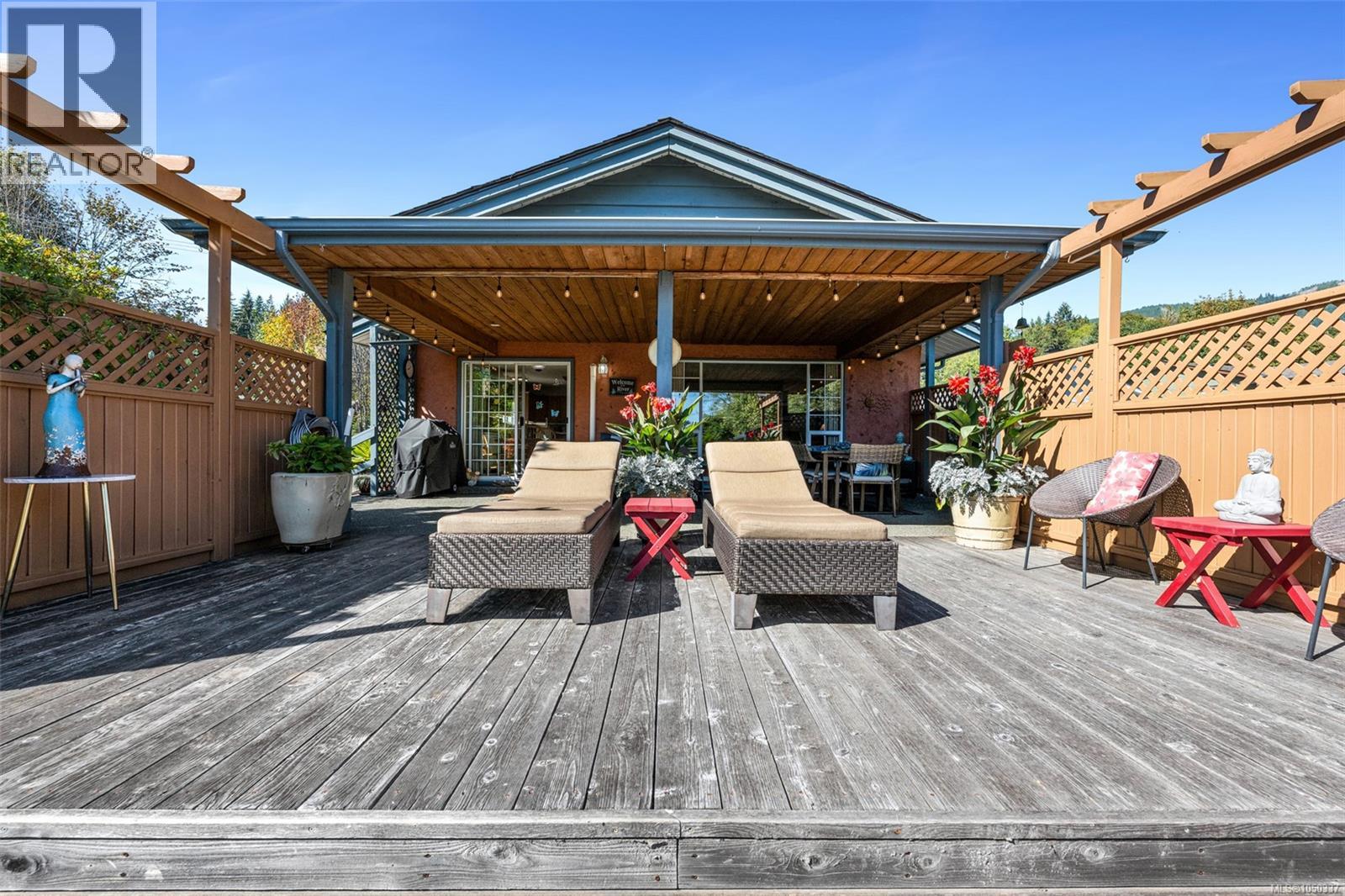 170 Wavell Rd - Image 29