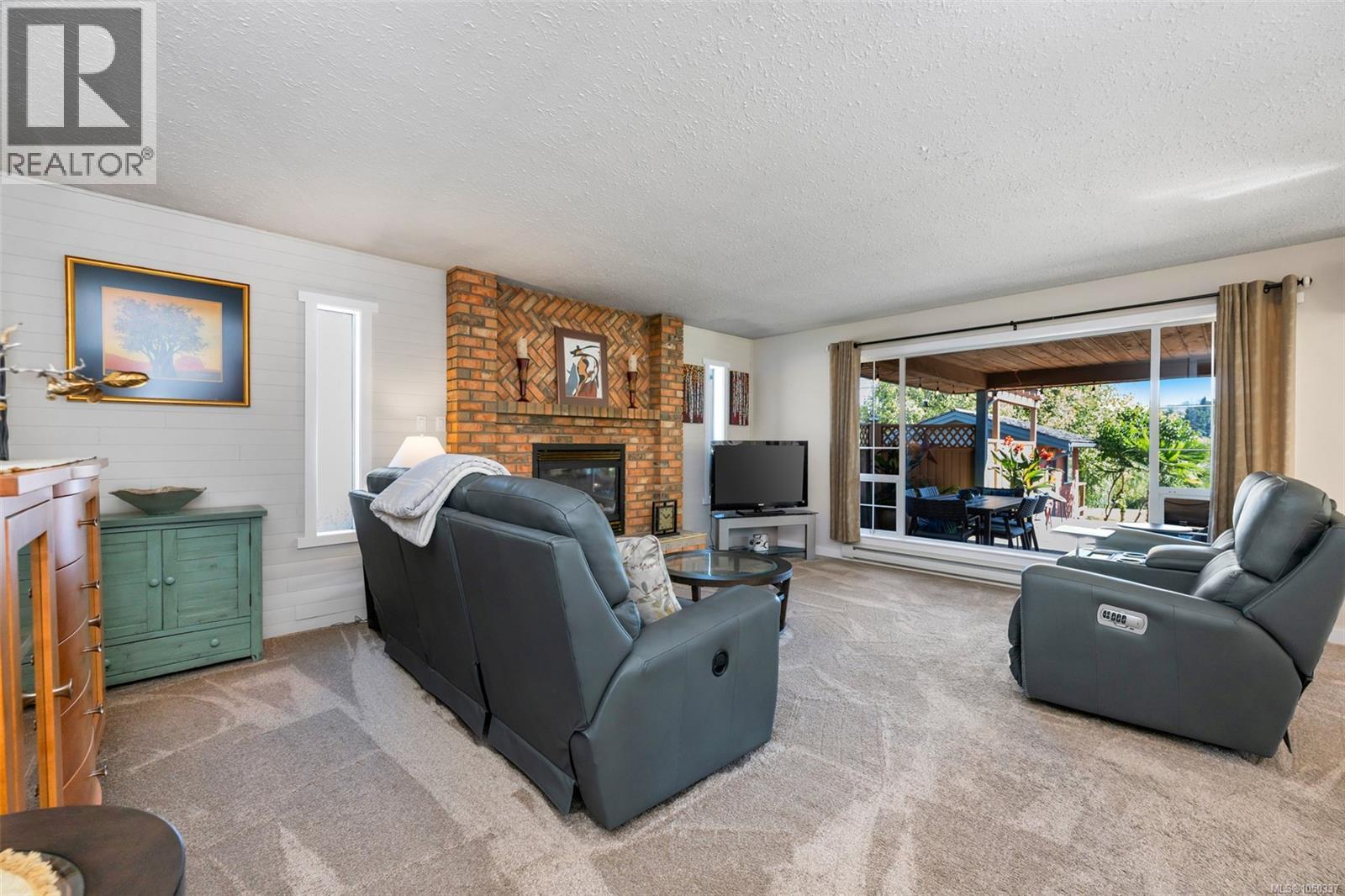 170 Wavell Rd - Image 31