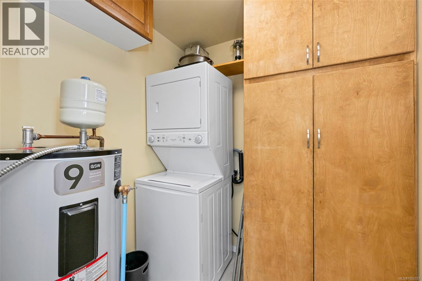 170 Wavell Rd - Image 49
