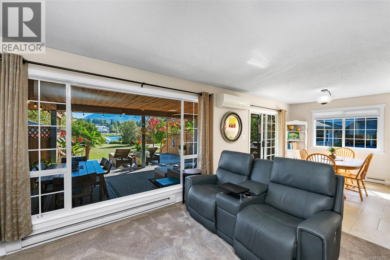 170 Wavell Rd - 33
