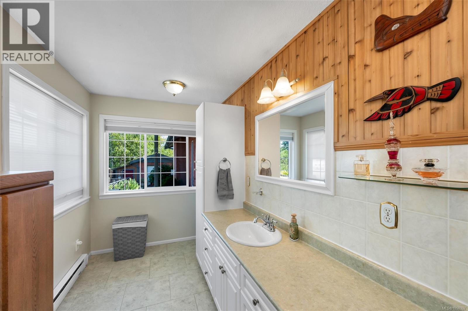 170 Wavell Rd - Image 40