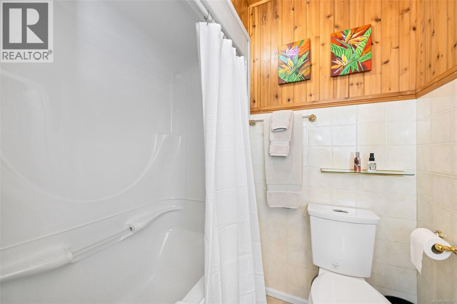 170 Wavell Rd - 41