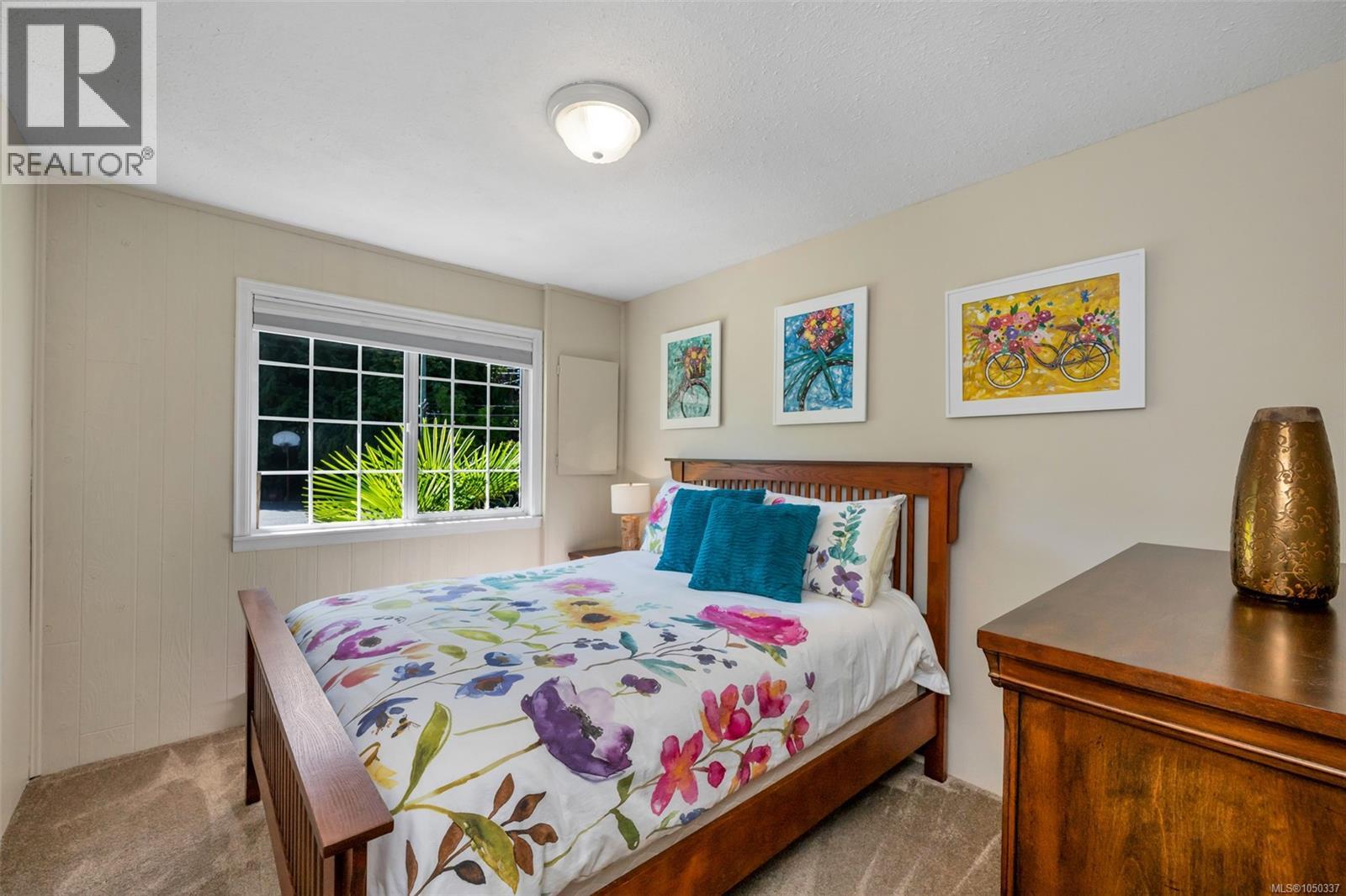 170 Wavell Rd - 47