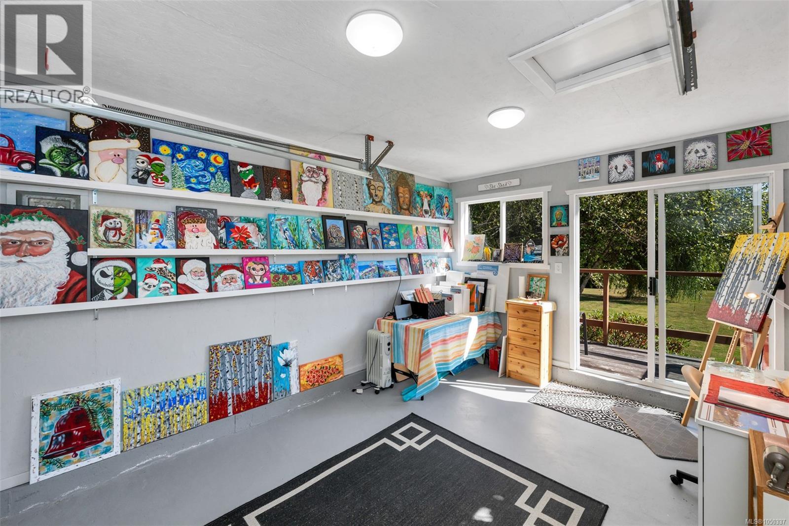 170 Wavell Rd - 54