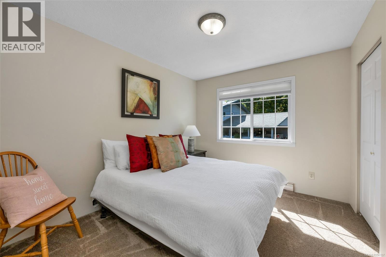170 Wavell Rd - 44
