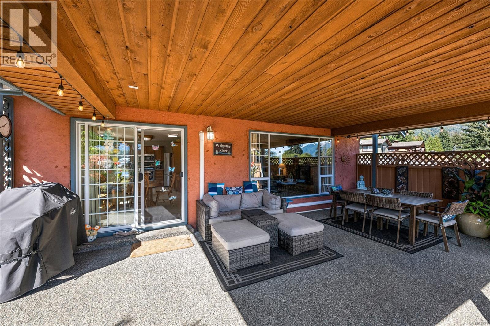 170 Wavell Rd - 27