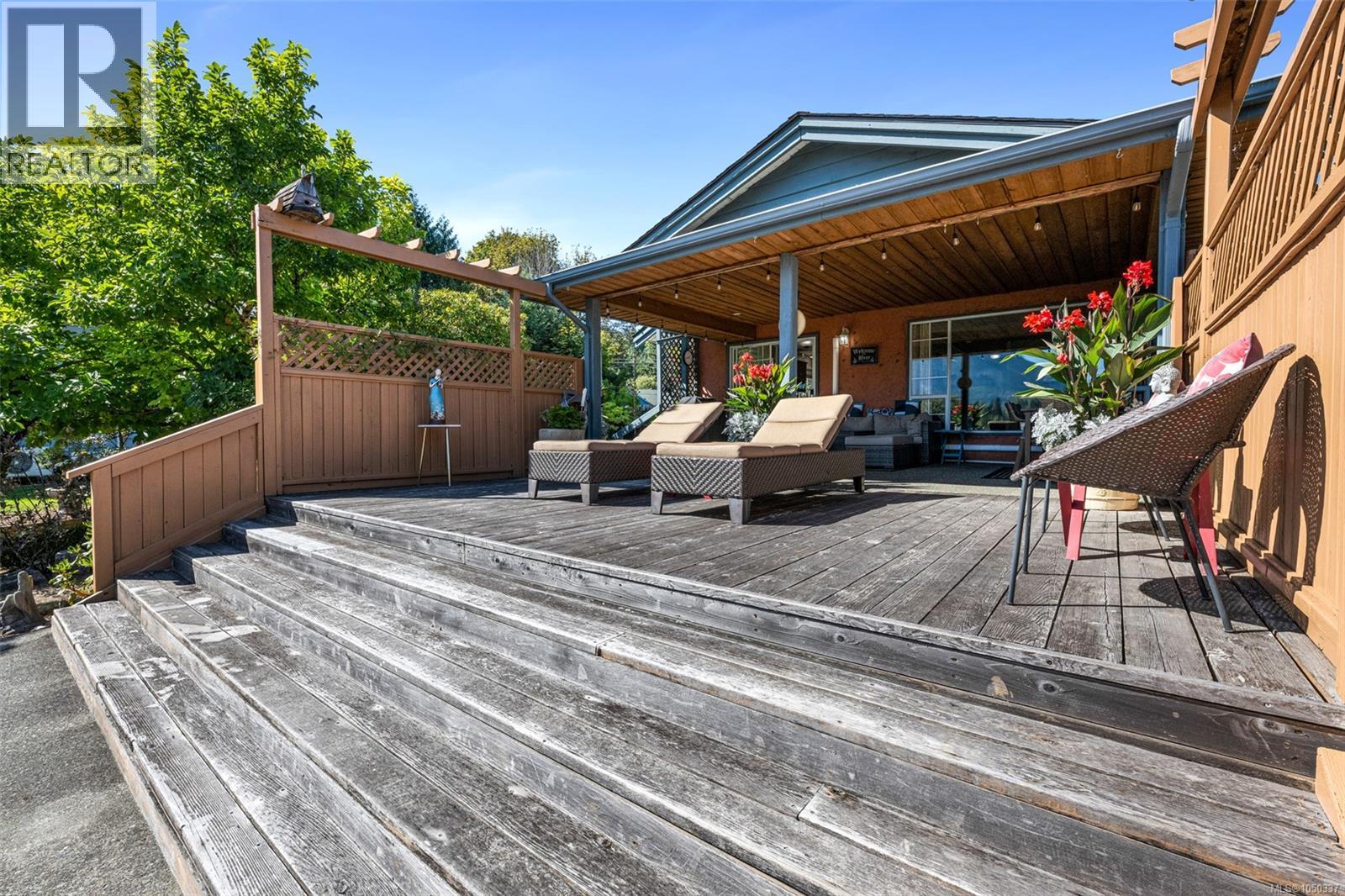 170 Wavell Rd - 30