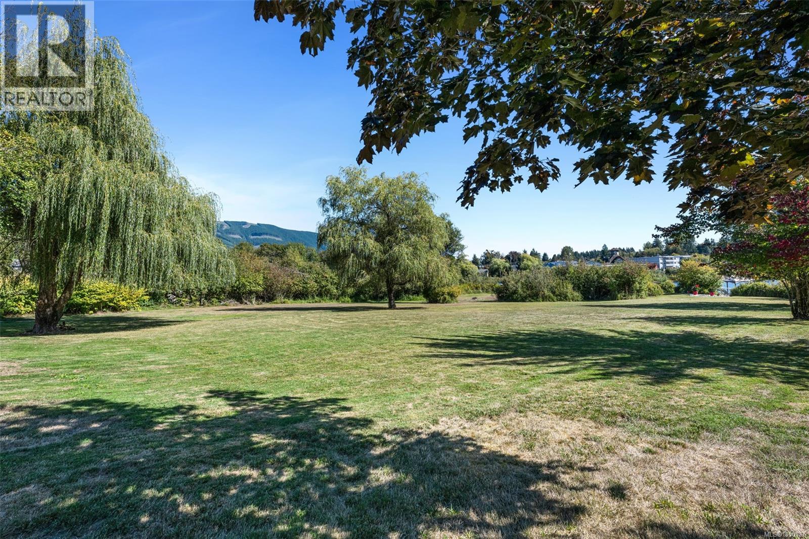 170 Wavell Rd - 60