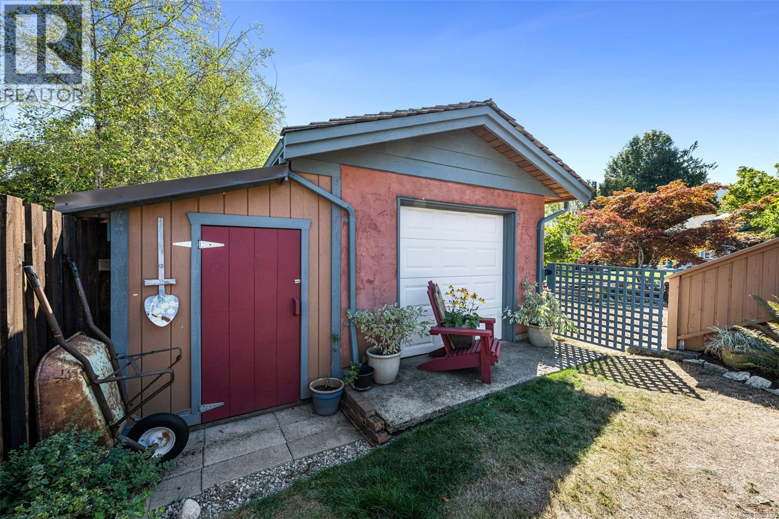 170 Wavell Rd - Image 53