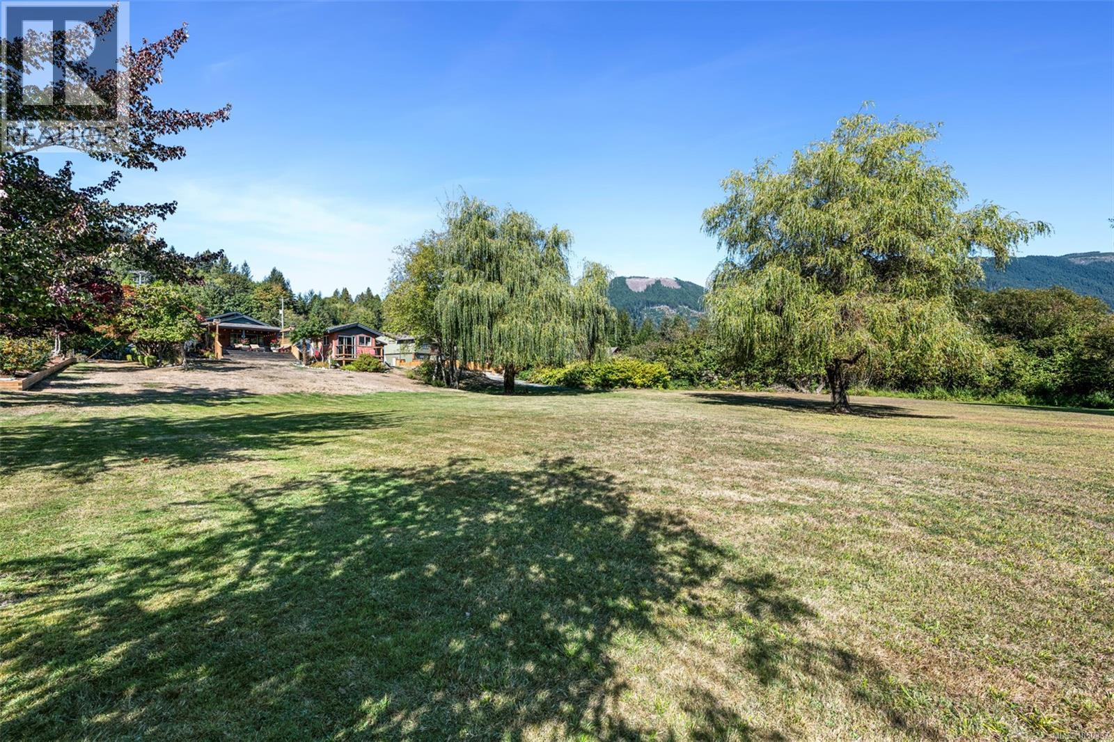 170 Wavell Rd - 61