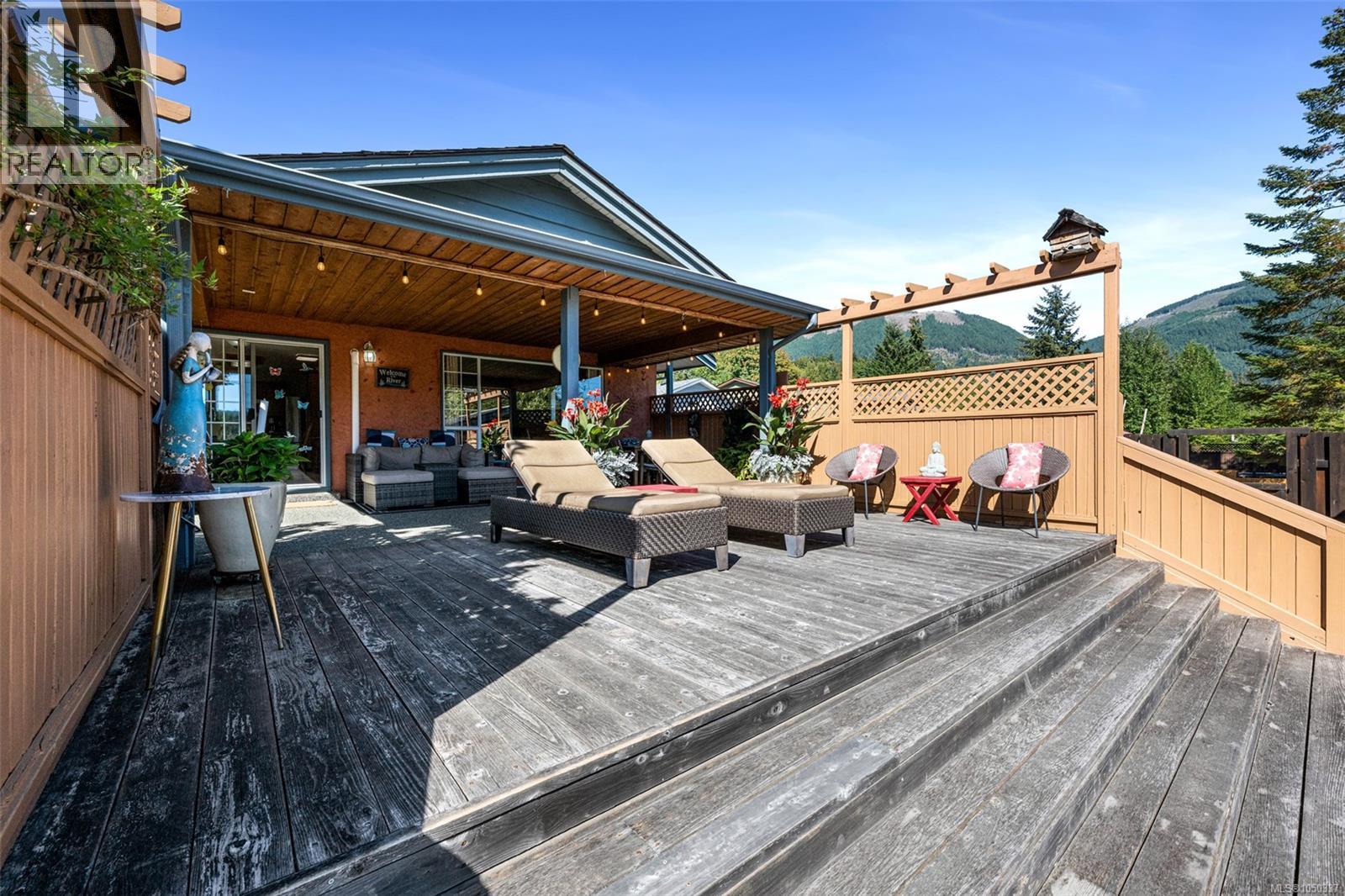 170 Wavell Rd - 28