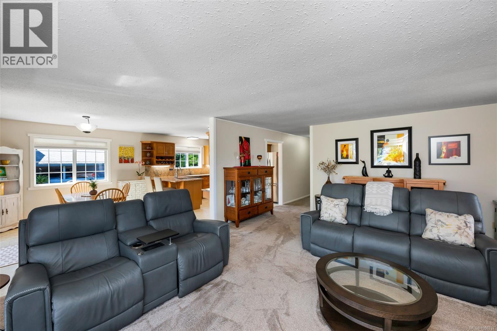 170 Wavell Rd - 36