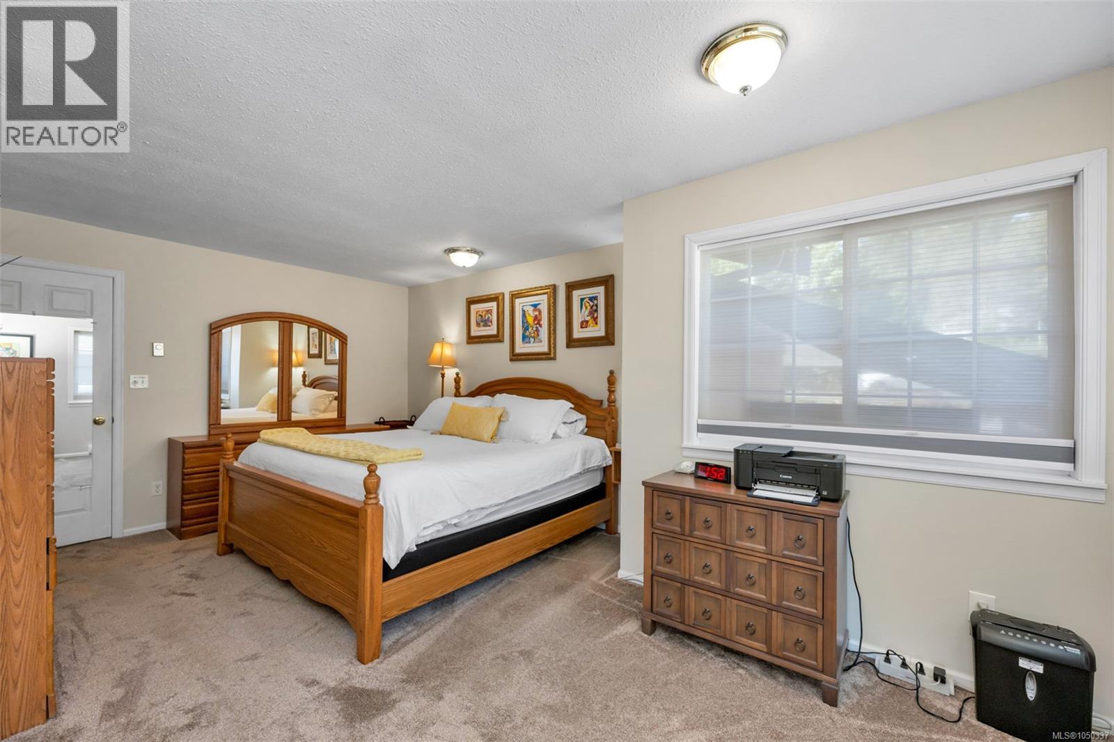 170 Wavell Rd - 38