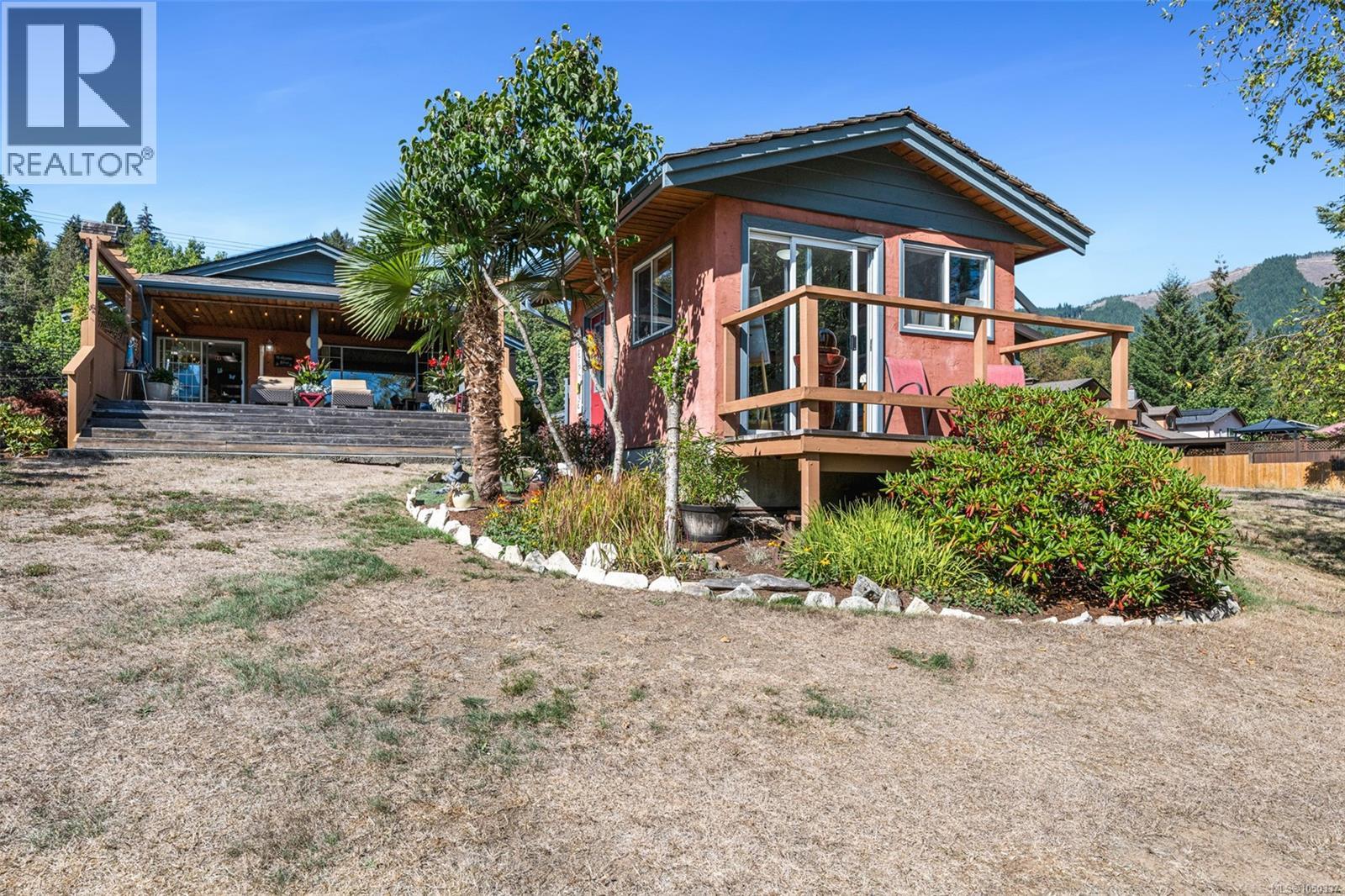 170 Wavell Rd - 58