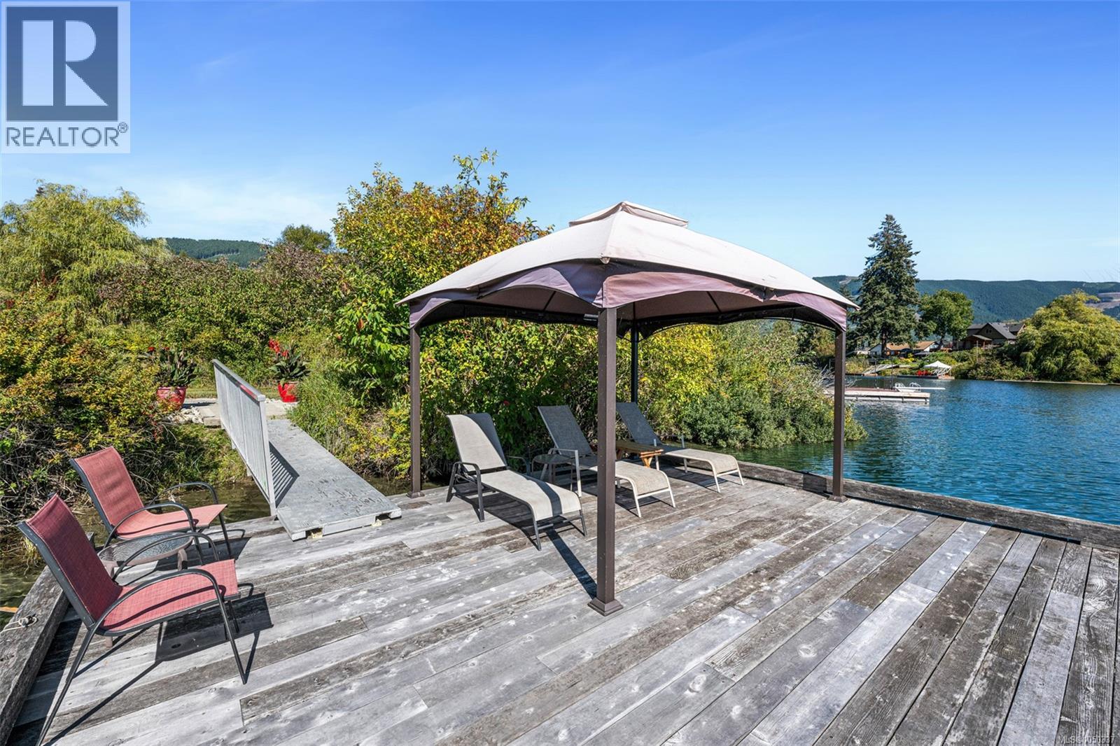 170 Wavell Rd - Image 66