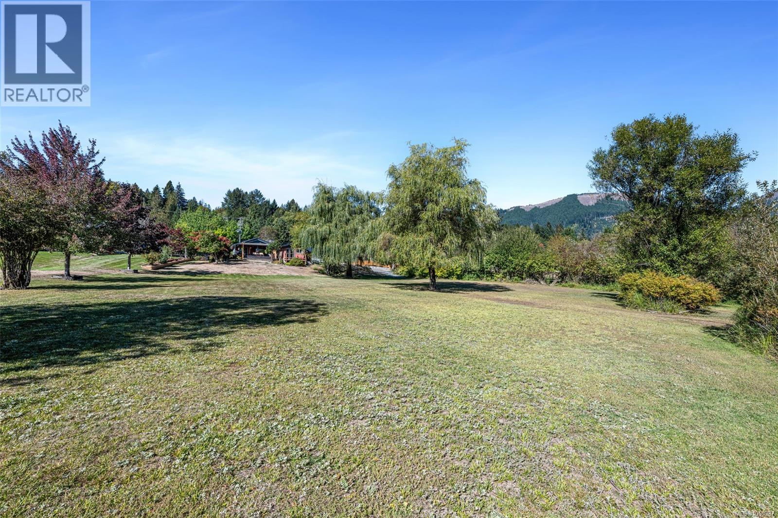 170 Wavell Rd - 64