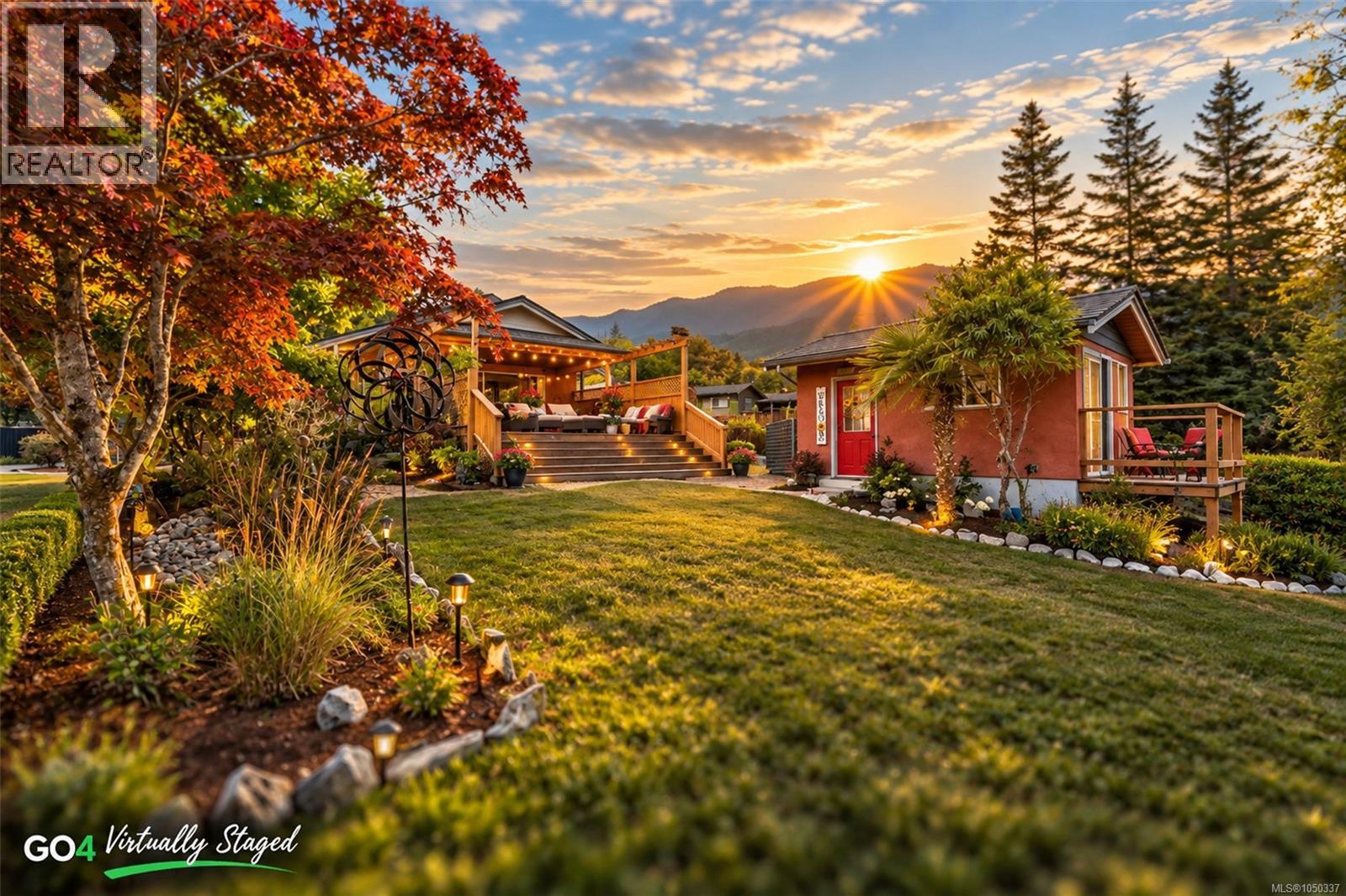 170 Wavell Rd - 73