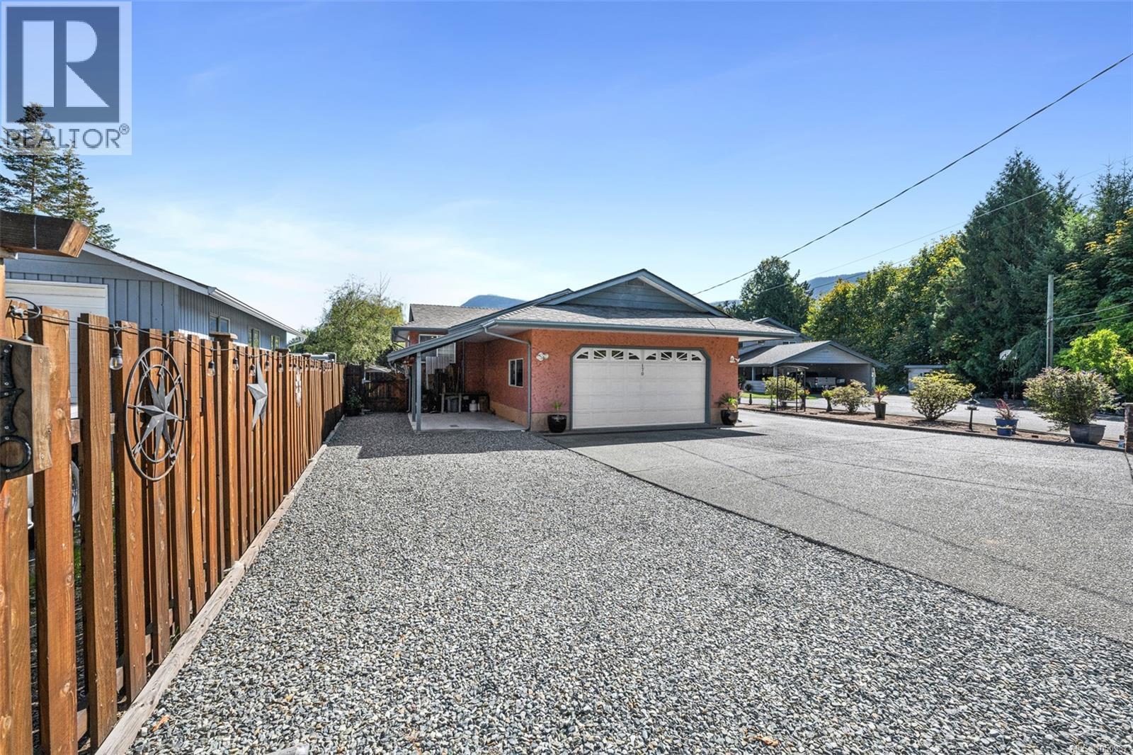 170 Wavell Rd - 68