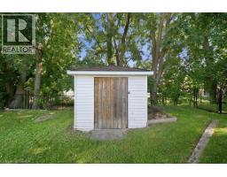 286 Oakland Road Unit# B, Scotland, ON N0E1R0 Photo 19