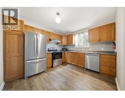 286 Oakland Road Unit# B, Scotland, ON N0E1R0 Photo 9