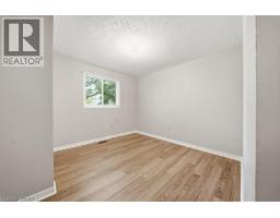 286 Oakland Road Unit# B, Scotland, ON N0E1R0 Photo 13
